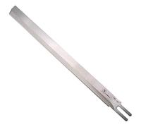 Kunpeng - # 10e-strong h-3 a per Eastman macchina da taglio dritta 25,4 cm confezione - 12 lame