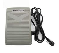 KUNPENG -#C-1036, 033570318 Pedale di controllo per macchina da cucire Necchi Kenmore Janome New Home Elna +