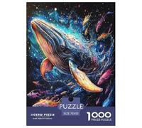 Kunpeng mitologico cinese Mitologia 1000 Pezzi Jigsaw Puzzle Adulto Per Gioco Familiare Gioco Education Regalo Per Amore E Amico Decorazione Interna Unica Stress Relief Toy 70x50cm/1000pcs