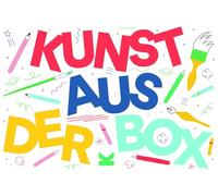Kunst aus der Box (Spiel)