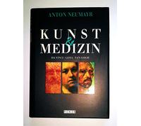 Kunst & Medizin. Leonardo da Vinci. Francisco Goya. Vincent van Gogh.