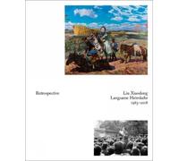 Kunsthalle Duesseldorf. NRW-Forum Duesseldorf Nrw-Forum Liu Xiaodong (Tascabile)