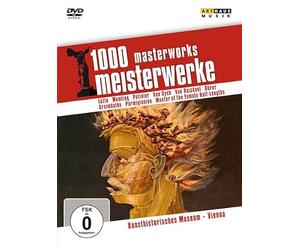 Kunsthistorisches Museum Wien [Edizione: Germania]