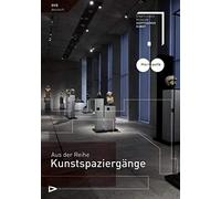 Kunstspaziergänge. Die Kunst im Alten Ägypten