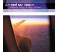 Kunugi Takehiro & Abyss O - Beyond The Sunset