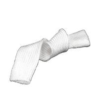 KUNWU TIG - Protezione termica per guanti per saldatura ad arco, super spessa extra large (1, extra large (larghezza 7,6 cm)
