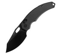 Kunwu X-Padre KNFS Esclusivo (X706T-5)