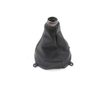 KUNYOS Cambio Per Auto Per Civic DX EX LX 2006 2007 2008 2009 2010 2011 54102-SNA-A01 Pomello Del Cambio Per Auto A 5 E 6 Velocità Pomelli Leva(Leather)