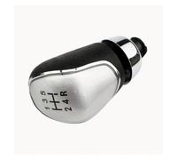 KUNYOS Per Ford Per Fiesta MK7 2008-2015 Pomello Cambio Stile