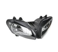 KUNYOS phare moto Per YZF Per R1 2002-2003 Gruppo Lampada Faro Anteriore Moto