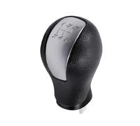KUNYOS Pomello Con Copertura Pomello Cambio Manuale A 5 Velocità Per Civic 2012-2015 Elegante Del Cambio OE 54102-TR0-A03ZB 54102Tr0a03zb 54102 TR0 A03ZB 1 Pezzo