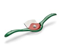 Kunz 50 - Coltello a petto