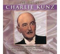 Kunz, Charlie - Best Of Charlie Kunz