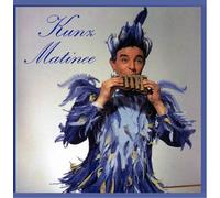 Kunz,Erich - Kunz-Matinee