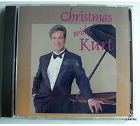 Kunzat, Kurt - Xmas With Kurt
