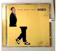 Kunze,Heinz Rudolf - Alter Ego