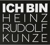 Kunze,Heinz Rudolf - Ich Bin-im Duett mit