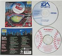 Kunzel,Erich - Play Ball!