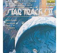 Kunzel Erich - Star Tracks Vol.2 (Musica Celebre