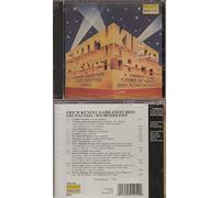 Kunzel - Greatest Hits