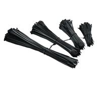 KUNZER 71014 Connettore