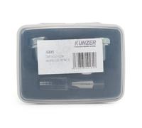 KUNZER 78815 Kit riparazione, Coppa olio