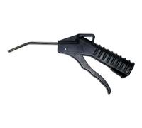 KUNZER 7AP04 Pistola per aspirazione / soffiaggio (aria compressa)