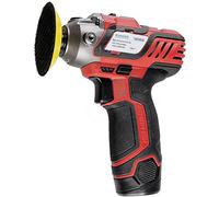 KUNZER Lucidatrice 7APM08 900