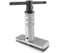 KUNZER 7BKD1 Attrezzo ripristino, Pistone pinza freno