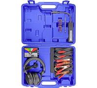 Kunzer 7ESTK01 Stetoscopio elettronico a 6 canali 7ESTK01