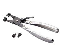 KUNZER Pinza di bloccaggio Fascetta serramanicotto 7FBSZ05