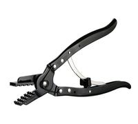 KUNZER 7FBSZ238 Pinza bloccaflessibile