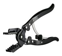 KUNZER 7FBSZ255 Pinza bloccaflessibile