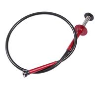 KUNZER 7FMG01 Sollevatore magnetico