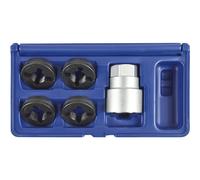 KUNZER 7GST4 Assortimento, Riparazione filetti