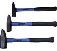 KUNZER 7HSF03 Martello p. meccanico