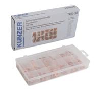 KUNZER 7KRD150 Guarnizione iniettori