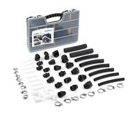 KUNZER 7KSR56 Flessibile radiatore
