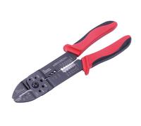 KUNZER 7KSZ01 Crimpatrice