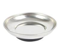 Kunzer 7MSS150 Custodia magnetica a vite Ø 147 mm