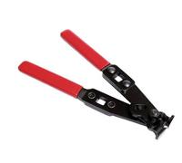 KUNZER 7OKZ01 Pinza bloccaflessibile