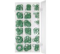 Kunzer 7OS205 Assortimento o ring Contenuto 1 KIT