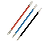 KUNZER 7PHS03 Kit attrezzi sblocco, Pannello portiera