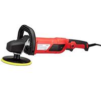 Kunzer 7pm05 lucidatrice rotativa 230 v 1500 w 600 3000 giri/min 150 mm