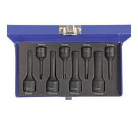 Kunzer 7SA08 KIT estrattori viti