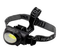 Led cob lampada da lavoro a batteria kunzer 7sla01 cob/led
