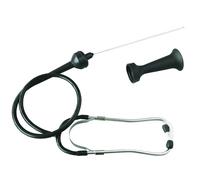 KUNZER 7STK1.1 Stetoscopio