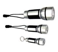 KUNZER 7TL03 Lampade a mano