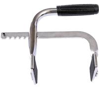 Kunzer Batterietragegriff 7BTG01