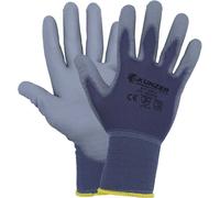 Kunzer Bit Grip - Taglia: 10/XL, Guanto Da Lavoro, VE=12 Paia 9BG10